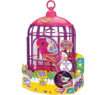 Cobi Little Live Pets 26457   S14 | 5902251500016  | 5902251500016