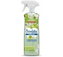 Coccolatevi 750ml | 8000903826570 | 8000903826570
