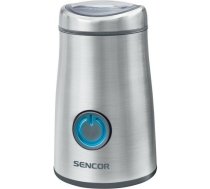 Coffee grinder Sencor SCG3050SS | SCG3050SS  | 8590669123551 | 85094000