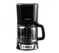 Coffee Machine Brandt CAF1318E | CAF1318E  | 3660767202115 | 85167100