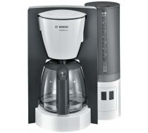 Coffee machine TKA 6A041 | HKBOSEPTKA6A041  | 4242002874340 | TKA 6A041