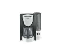 Bosch Coffee machine TKA 6A041 | HKBOSEPTKA6A041  | 4242002874340 | TKA 6A041