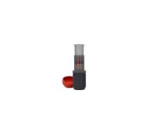 Coffee Maker Aeropress Go Travel Coffee Press | AGDARPZAP0001 | 085276001005 | AGDARPZAP0001
