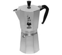 Coffee maker BIALETTI MOKA EXPRESS 18TZ 900 ml Silver | 0001167/X2  | 8006363011679 | 505731