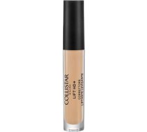 Collistar Collistar Lift HD+ Smoothing Lifting Concealer wygładzający korektor liftingujący 2 le Dorato 4ml | 8015150140027  | 8015150140027