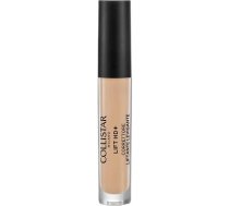 Collistar Collistar Lift HD+ Smoothing Lifting Concealer wygładzający korektor liftingujący 3 le 4ml | 8015150140034  | 8015150140034