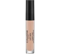 Collistar Collistar Lift HD+ Smoothing Lifting Concealer wygładzający korektor liftingujący 4 le Rosato 4ml | 8015150140041  | 8015150140041