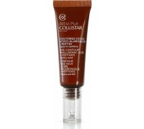 Collistar Collistar, Pure Actives, Hyaluronic Acid & Peptides, Lifting & Depuffing, Morning & Evening, Eye Gel, 15 ml For Women | 8015150618267  | 8015150618267