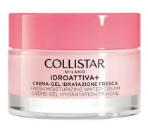 Collistar Idroattiva+ Idratazione Fresca Krem-żel nawilżający 30ml | 8015150001137  | 8015150001137