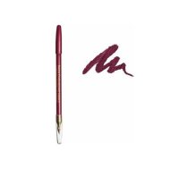 Collistar Matita Professionale Labbra kredka 9 | 8015150119597 | 8015150119597