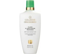 Collistar Special Perfect Body Deep Moisturizing Fluid 400ml | 8015150251839  | 8015150251839