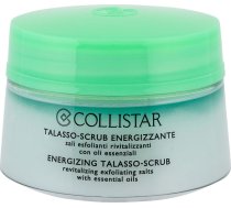 Collistar Special Perfect Body Energizing Ta Scrub 300g | 86125  | 8015150251686