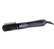 Concept KF1325 hair styling tool Curling iron Warm Grey 600 W 1.65 m | kf1325  | 8595631008805 | AGDCNCSUS0006