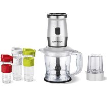 CONCEPT Koktajl blender SM3391 | SM3391 | 8595631003701 | AGDCNCMIB0016