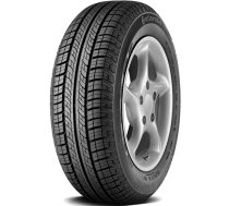 CONTINENTAL EP 175 / 65 R14 82T 82T   - jauna   (vasaras) | 175 / 65 R14 82T CONTINENTAL EP