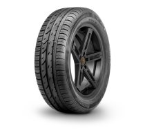 CONTINENTAL PREMIUMCONTACT 195 / 60 R16 89H 89H   - jauna   (vasaras) | 195 / 60 R16 89H CONTINENTAL PREMIUMCONTACT