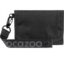 Coocazoo COOCAZOO 2.0   Black Coal | 002114280000  | 4047443468420