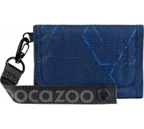 Coocazoo COOCAZOO 2.0   Blue Motion | 002114230000  | 4047443468949