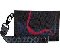 Coocazoo COOCAZOO 2.0   Lava Lines | 002115380000  | 4047443496355