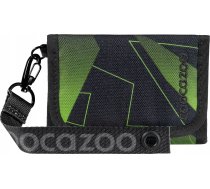 Coocazoo COOCAZOO 2.0   Lime Flash | 002114250000  | 4047443468963