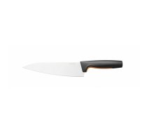 Cooks knife 20 cm Functional Form 1057534 | HNFISNK10575340  | 6424002012795 | 1057534