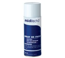 Cooling spray TREMBLAY SO1013 400ml | 569TRSO1013 | 3700322915309 | SO1013