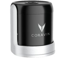 CORAVIN  Sparkling Stoppers 2 pk | 802076  | 850014752323