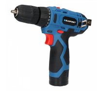 Blaupunkt CD3010 Cordless Drill | T-MLX56291  | 5901750505553