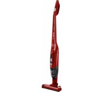 Cordless vacuum cleaner BBHF214R | BBHF214R READYY'Y  | 4242005183135 | 736304