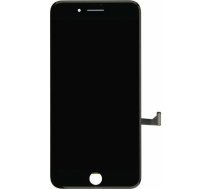 CoreParts iPhone 7+ LCD Assembly Black | MOBX-IPO7GP-LCD-B | 5711783362869