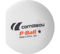 Cornilleau  P-Ball  7. | 320655  | 3222763206551