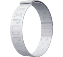 Coros Heart Rate Monitor Band - Grey | BAND-HRM-GRY | 810005782739