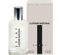 Costume National  Scent EDP spray 30ml | 3760056100426  | 3760056100426