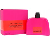 Costume National Supergloss EDP 50 ml | 8034041522384  | 8034041522384