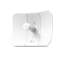 TP-LINK CPE710 Outdoor 5GHz 23dBi 867Mbps | NUTPLCPE0000005  | 6935364089702 | CPE710