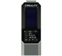 Creality Creality Space Pi Filament Dryer | 4005010072 | 6971636401698