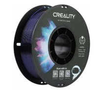 Creality Filament CR-PETG ( | 3301030036 | 6971636409601