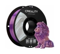 Creality Filament CR-Silk PLA Creality () | 3301120013 | 6971636405559