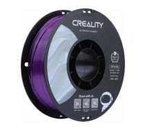 Creality Filament CR-Silk PLA () | 3301120005 | 6971636408116