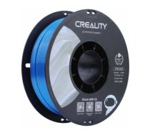 Creality Filament CR-Silk PLA () | 3301120006 | 6971636408161