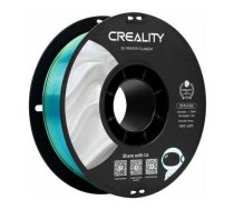 Creality Filament CR-Silk PLA (-) | 3301120011 | 6971636405382