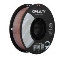 Creality Filament CR-Silk PLA () | 3301120003 | 6971636405832