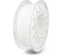 Creality Filament Creality CR-PLA 1,75mm 1kg - White} | CRL-23004 | 6971636407911