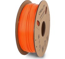 Creality Filament Creality Hyper PLA 1,75mm 1kg - Orange} | CRL-24416 | 6971636401254
