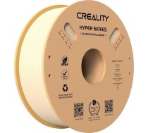 Creality Filament Creality Hyper PLA 1,75mm 1kg - Skin} | CRL-24413 | 6971636401247