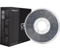 Creality Filament Creality PLA, 1kg, 1.75mm, grey (3301010066) | 6971636408604  | 6971636408604