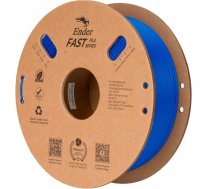 Creality Filament Ender Fast PLA, 1kg, blue (3301010433) | 6971636404293 | 6971636404293