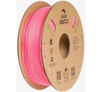 Creality Filament Ender Fast PLA, 1kg, pink (3301010435) | 6971636404415 | 6971636404415