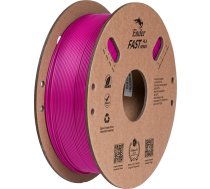 Creality Filament Ender Fast PLA, 1kg, purple (3301010444) | 6971636404552 | 6971636404552