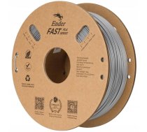 Creality Filament Ender Fast PLA, 1kg, silvery (3301010434) | 6971636404408 | 6971636404408